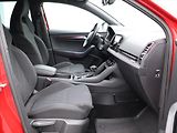 Škoda Karoq 2,0 TSI 140kW DSG Sportline - náhled 13