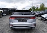 Audi Q8 55 TFSI Q/21kola/S-line/B&O - náhled 4