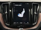 Volvo XC60 T8 AWD BRIGHT PLUS REZERVACE - náhled 46
