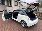 Audi A1 1.2TFSI 63KW,KůŽE,NAVI,2xALU - náhled 23