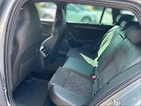 Škoda Superb 2,0 TDI Sportline 4x4 DSG - náhled 8