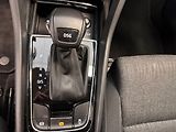 Škoda Karoq SPORTLINE 1.5 TSI 110kw - náhled 19