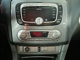 Ford Focus (2009) 2.0i, AC - náhled 13