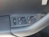 Škoda Octavia (2014) 2.0TDi, DSG, park.asist - náhled 11