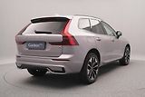 Volvo XC60 (2026) T6 AWD AUT DARK ULTRA - náhled 13