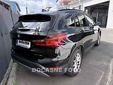 BMW X1 (2019) 1.5i, ČR, AT, navi, LED - náhled 1