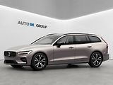 Volvo V60 (2026) Plus Dark, A/T,145kW, BLIS, ků - náhled 1
