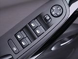 Citroën Grand C4 Picasso 1,2 PT 96kW Selection 1.Maj - náhled 15