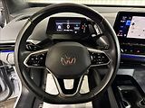 Volkswagen ID.4 150kW PRO PF. TAŽNÉ TČ 2XALU - náhled 16