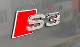 Audi S3 (2024) QUATTRO 2024 MATRIX S-LINE - náhled 9