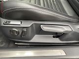 Volkswagen Passat (2017) 2.0 TSi 4x4, Highline, DSG - náhled 14
