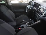 Volkswagen Taigo (2022) 1.0 TSI, Serv.kniha, Tempomat - náhled 9
