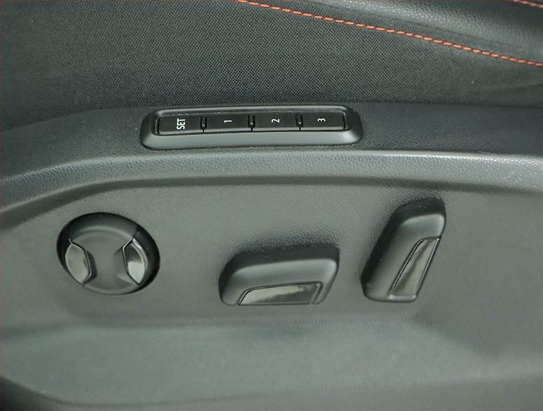 Seat Tarraco (2022) FR 2.0 TDI - fotka 20 z 22