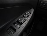 Hyundai Tucson (2016) 1.7 CRDi, Automat, Serv.kniha - náhled 15