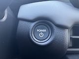 Toyota RAV4 2,5 HEV 4X4 Comfort - náhled 21
