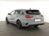 Kia Ceed (2025) 1.5 T-GDI - náhled 3