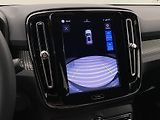 Volvo XC40 PURE ELECTRIC RECHARGE PLUS - náhled 50
