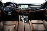 BMW Řada 5  3,0 XDRIVE FACELIFT AUTOMAT - náhled 20