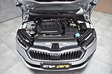 Škoda Octavia 2.0 TDI DSG*ACC*BLIS*CARPLAY* - náhled 32