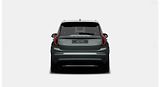 Volvo XC90 (2026) T8 AWD PLUS BRIGHT - náhled 3