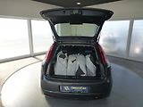 Fiat Punto (2008) 1,3JTD*KLIMATIZA*+SADA ALU KOL - náhled 21