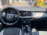 Škoda Scala 1,0 TSI 85 Selection - náhled 9