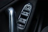 Ford Mondeo (2009) 1.8 TDCi, servisované - náhled 16
