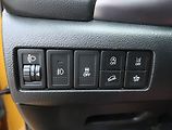 Suzuki Vitara (2019) 1.4 BoosterJet, 4X4, Automat - náhled 18