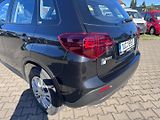 Suzuki Vitara (2021) 1,4i 95 KW HYBRID TAŽNÉ 1. MAJ - náhled 13