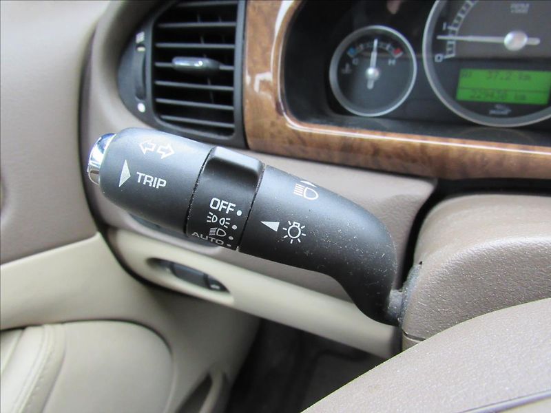 Jaguar S-Type 3,0 i Exclusive 175 KW - fotka 22 z 28