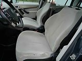 Citroën C4 Picasso (2007) 1.8i, AC, temp - náhled 9