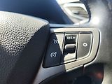 Hyundai i40 1.7 CRDi/85kW Experience - náhled 20