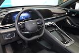 Omoda Ostatní 1.5 T-GDI 3DHT AWD PREMIUM - náhled 14