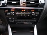 BMW X4 2,0 20d xDrive 140kW CZ Kůže - náhled 23