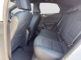Kia XCeed (2026) CD 1,6 T-GDi GPF 7DCT STEEL ED - náhled 11