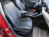 BAIC X35 210T NOVÉ  - náhled 13