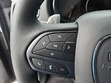 Dodge Durango (2026) 5,7 V8 HEMI  R/T 4x4 - náhled 35