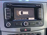 Volkswagen Passat (2011) 2.0TDi, 1.maj, Navi, park - náhled 20