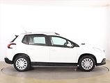 Peugeot 2008 (2016) 1.2 PureTech, Serv.kniha - náhled 6