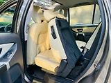 Volvo XC90 2.4 D5 4x4 AUT SERVISKA TAŽNÉ - náhled 36