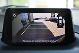 Mazda 3 2.0SKYACTIV-G HUD KAMERA 2xALU - náhled 29