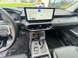 Toyota Hilux 2.8D automat Invincible - náhled 18