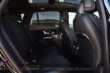 Mercedes-Benz EQE SUV 350 AMG 4MATIC - náhled 20