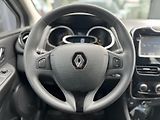Renault Clio 1.2i 16v NAVI KLIMA PŮVOD ČR - náhled 14