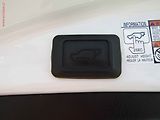 Toyota RAV4 (2016) 2.0 D-4D, TZ, navi, kamera - náhled 19