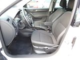Škoda Fabia (2022) 1.0TSi,70kw,Tour,výbava,ČR1maj - náhled 30