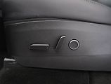 Tesla Model Y (2021) Long Range AWD 75kWh, SoH 91% - náhled 31