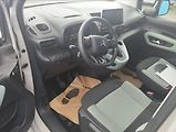 Citroën Berlingo 1,2 - náhled 7