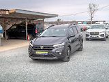 Dacia Jogger (2022) 1.0T 81KW DIGI – TAŽNÝ - náhled 1