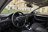 Škoda Octavia 1.6 TDI 77 kW Nové rozvody - náhled 10